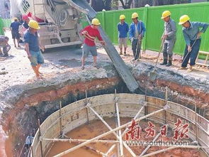 聚焦水質(zhì)改善 推進精準治污——東莞市召開水污染治理工作會議部署環(huán)保技術(shù)開發(fā)服務(wù)新方向