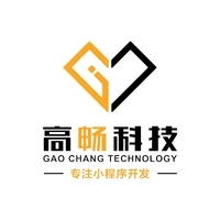 新浪微博廣告代理服務(wù) 連接品牌與用戶(hù)的橋梁