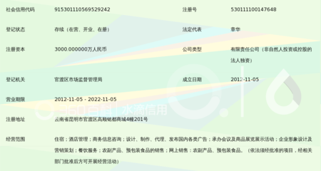 云南帝貝主題酒店管理 代理國(guó)內(nèi)各類(lèi)廣告的創(chuàng)新實(shí)踐